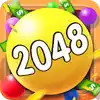 Trò Chơi 2048