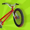 Trò chơi BMX