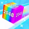 Trò Chơi 2048