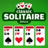 Trò chơi Solitaire