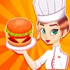 Cooking Fever: Restaurant