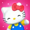 Trò chơi Hello Kitty 