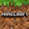 Trò Chơi Minecraft