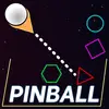 Trò Chơi Pinball