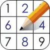 Trò chơi Sudoku