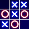 Trò chơi Tic Tac Toe