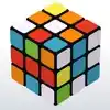 Trò Chơi Xếp Rubik