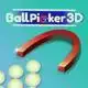 Ball Picker 3D