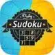 Trò Chơi giải Sudoku
