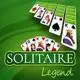 Solitaire legend