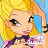 Trò chơi Winx