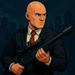 Mr Sniper 2: Silent Assassin