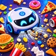 Trò Chơi .IO