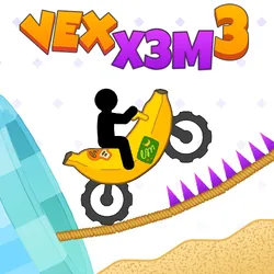 Trò Chơi Lái Xe