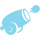 Trò Chơi Hành Động